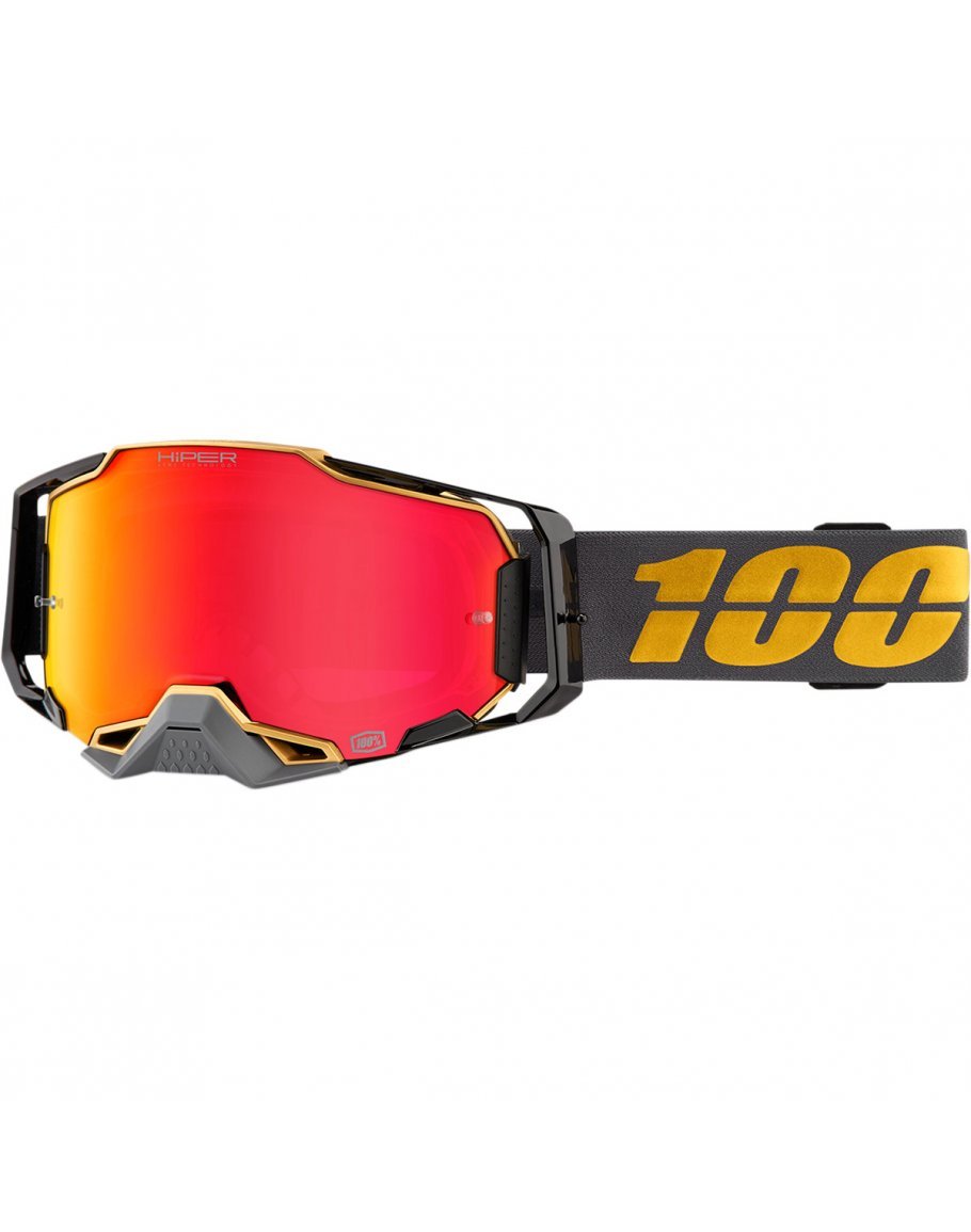 Okuliare
