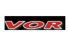 VOR