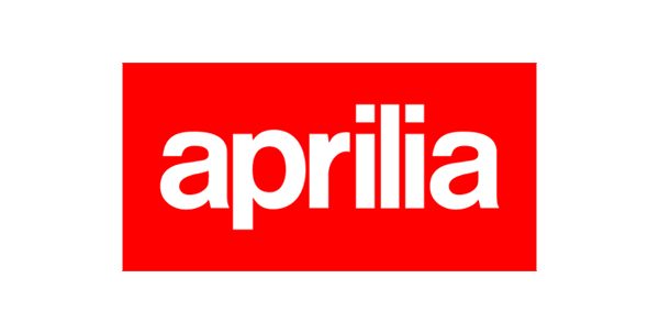 Aprilia