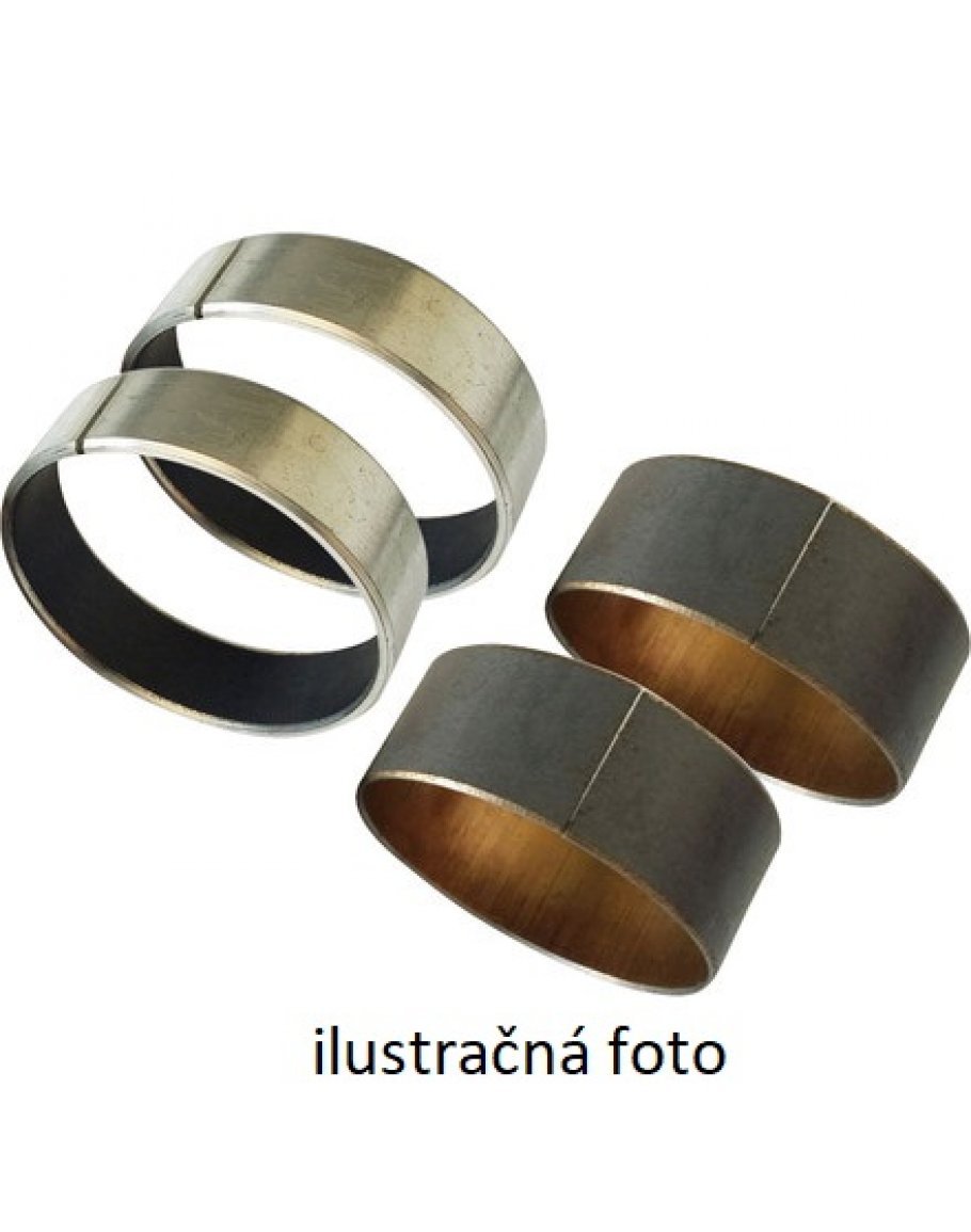 Púzdra tlmičov