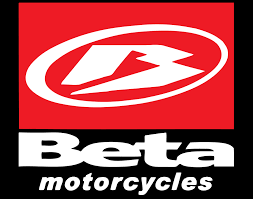 Beta