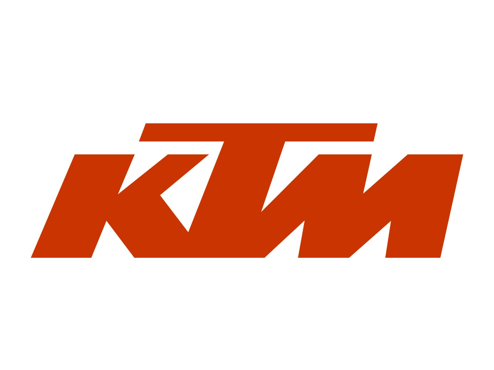 Ktm