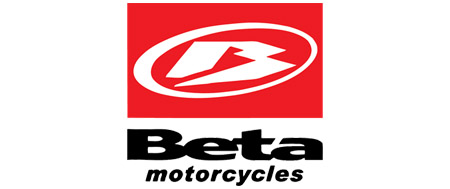 Beta