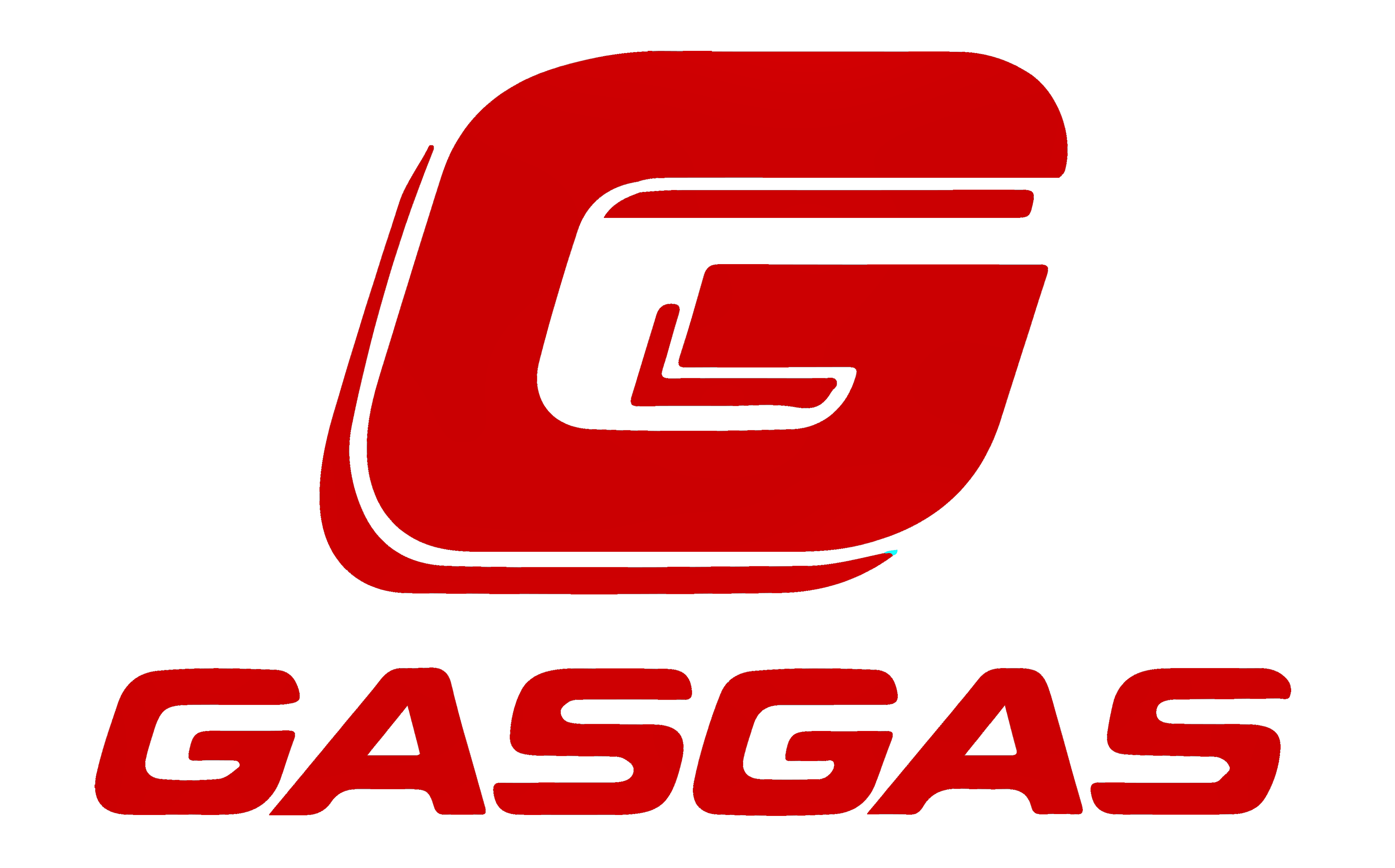 Gas-gas