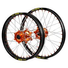 MX / Enduro