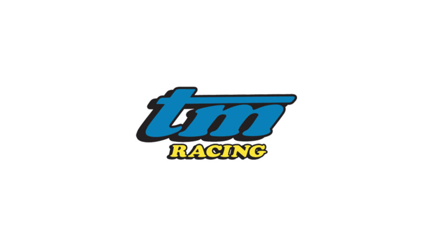TM 