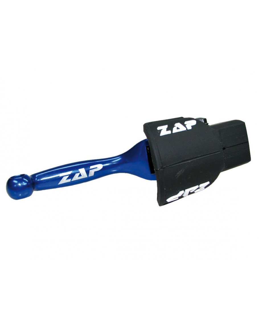 Páčky