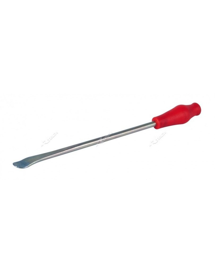 Náradie