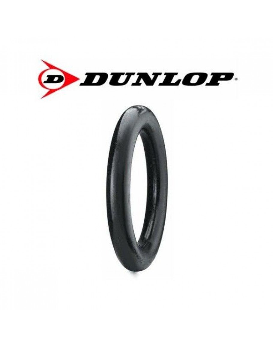 Mousse