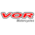 Vor