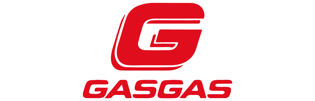 Gas-Gas