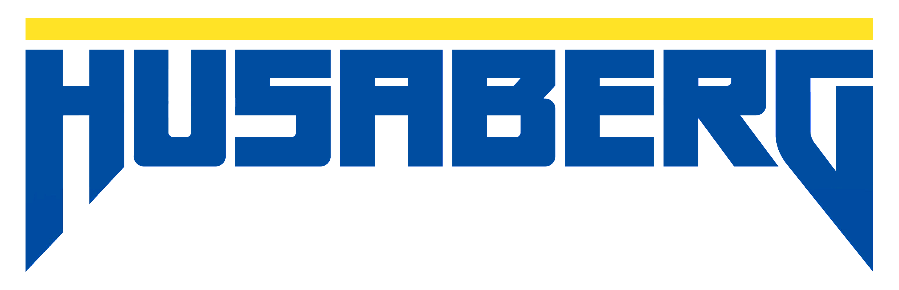 Husaberg
