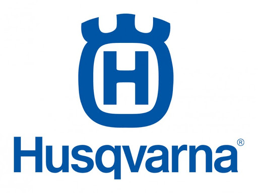Husqvarna