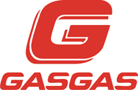 GasGas