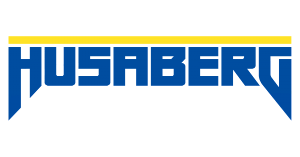 Husaberg