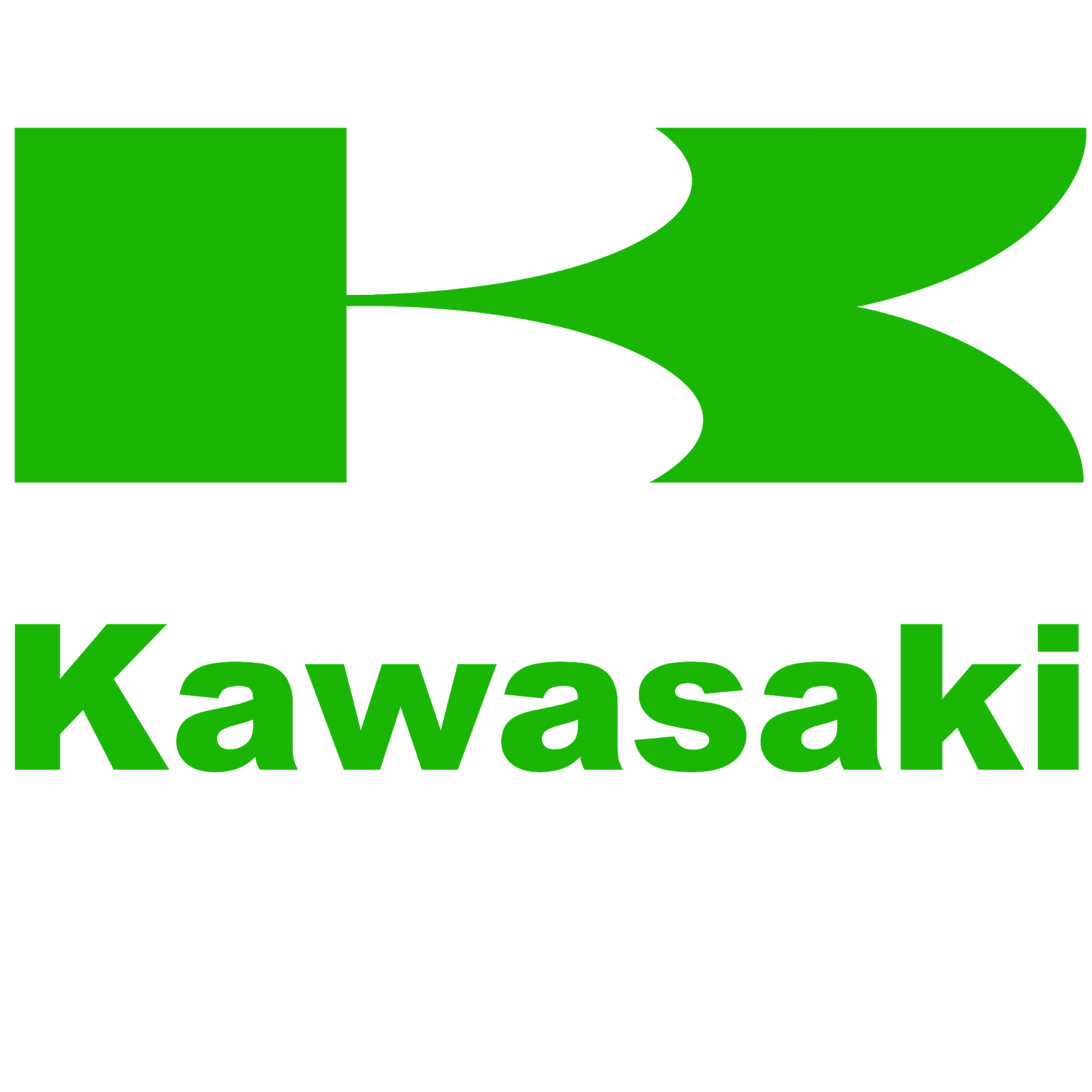 Kawasaki