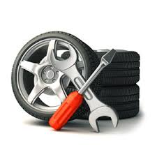 Servis