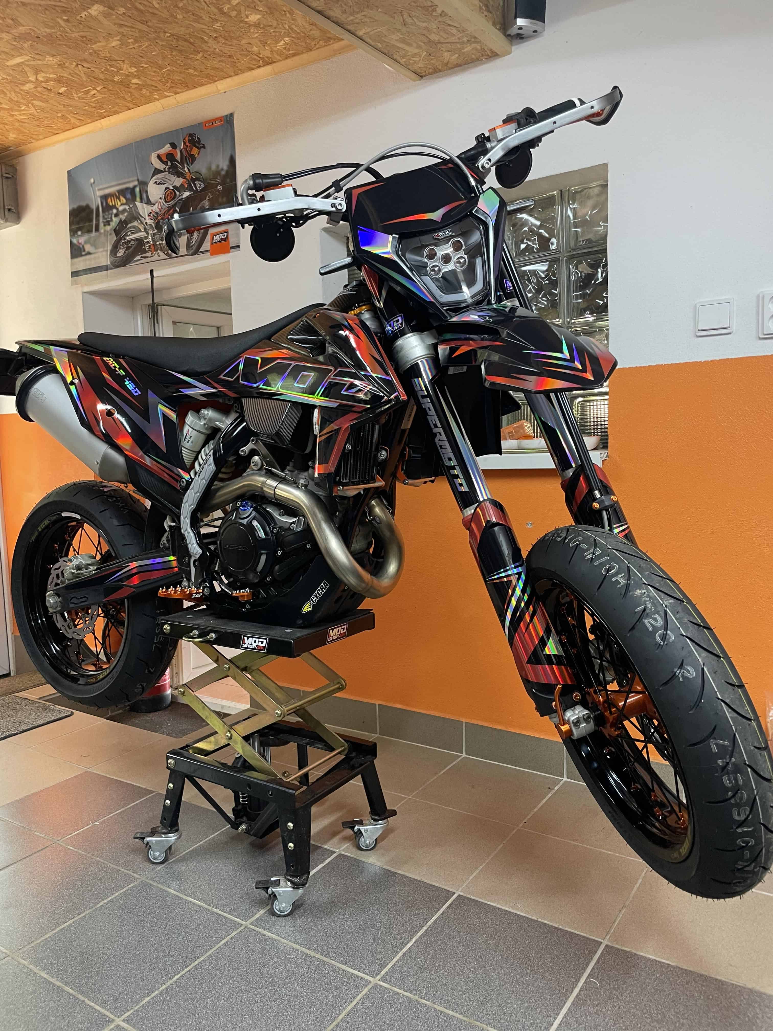 202