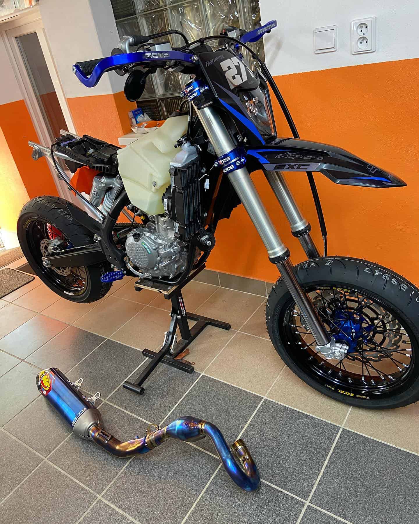 450