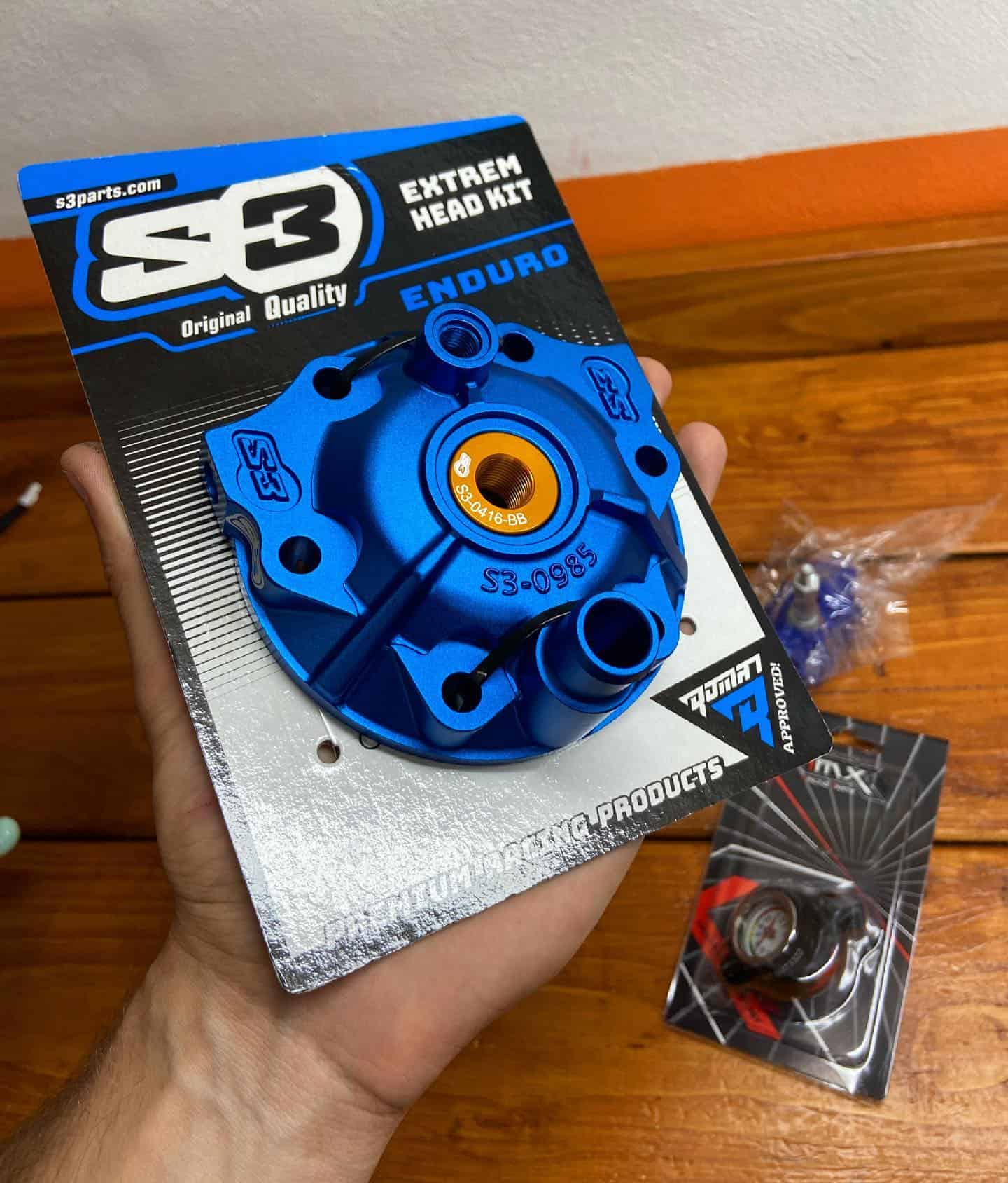 S3