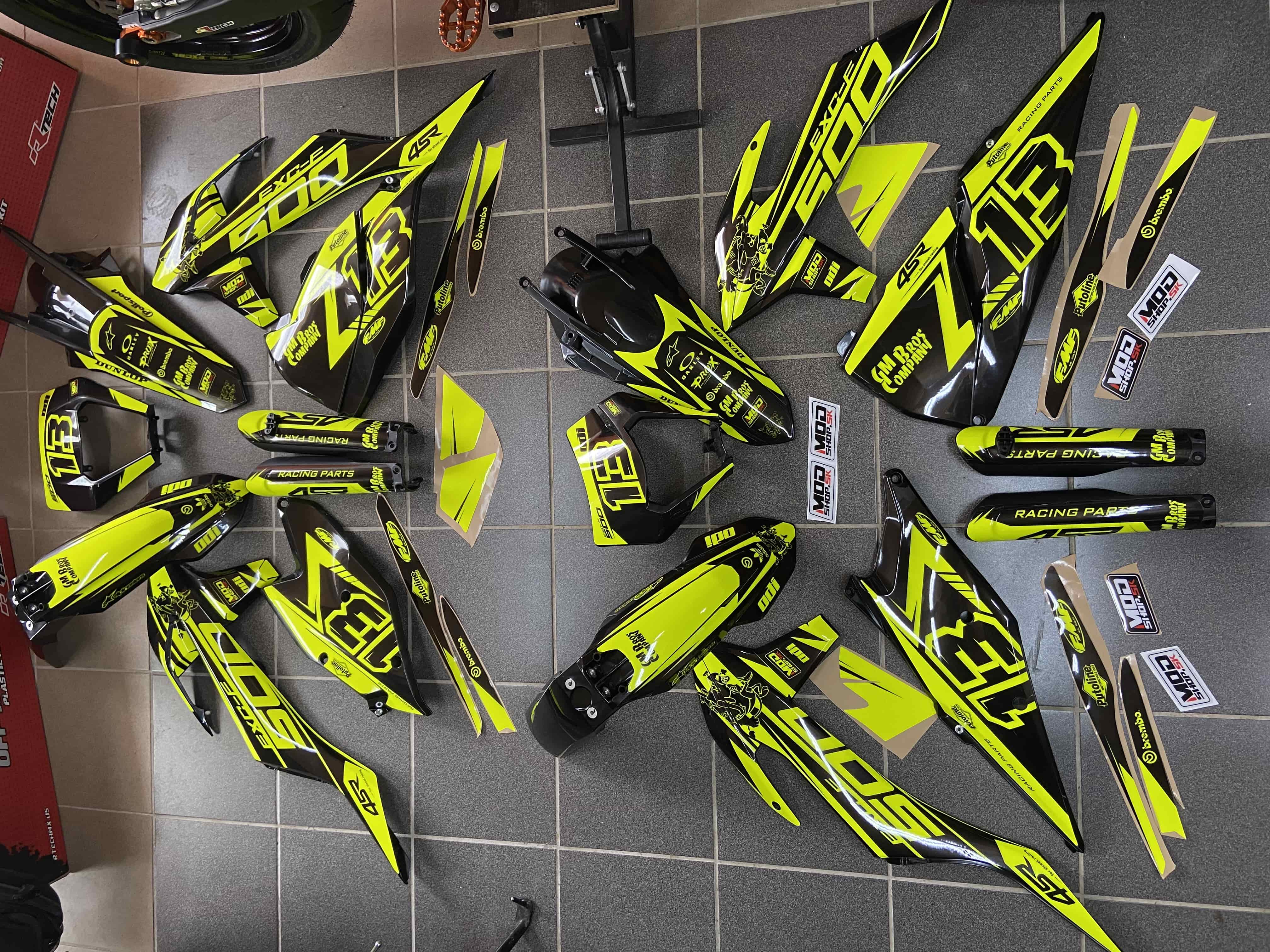 fluo