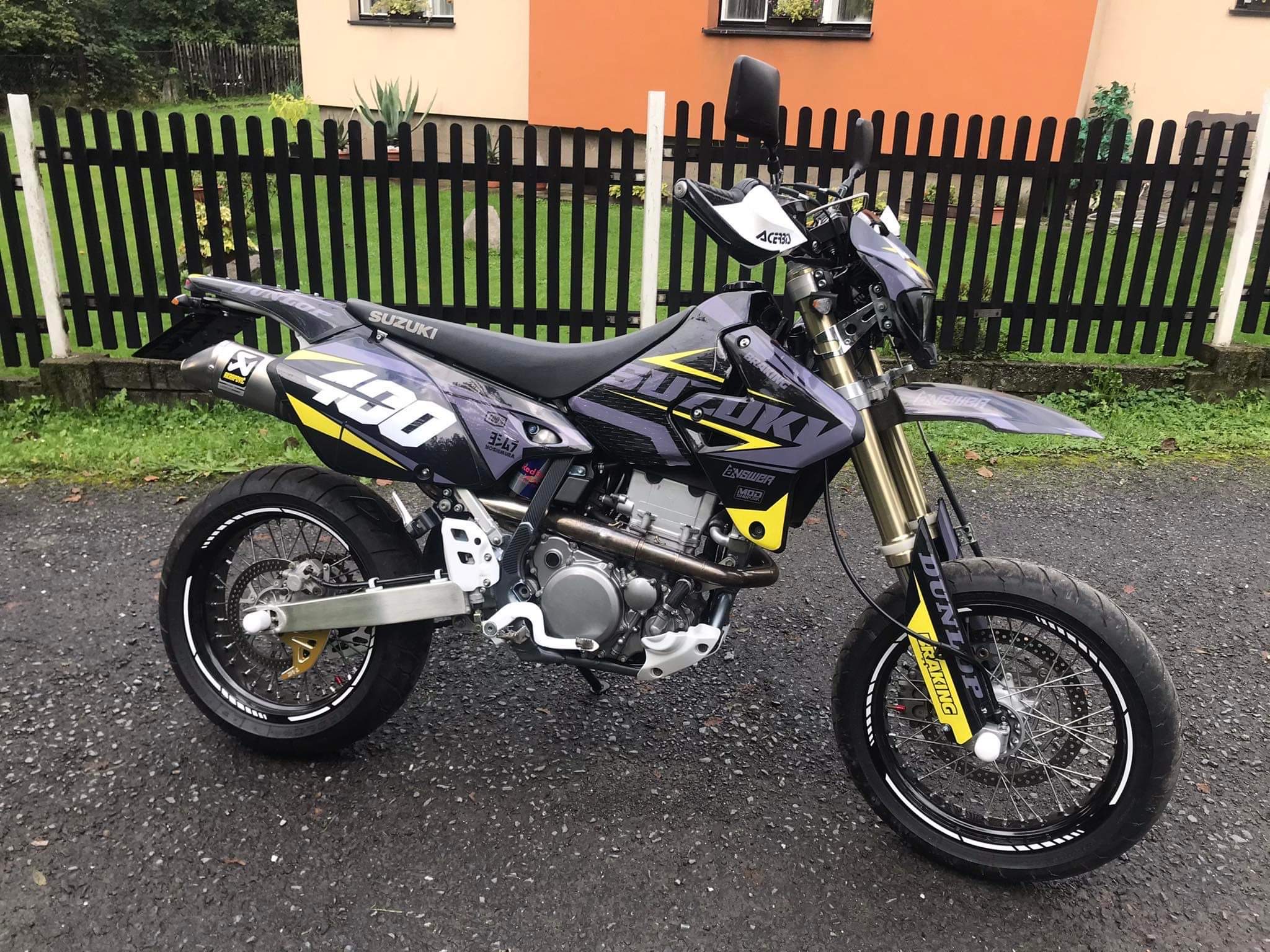drz