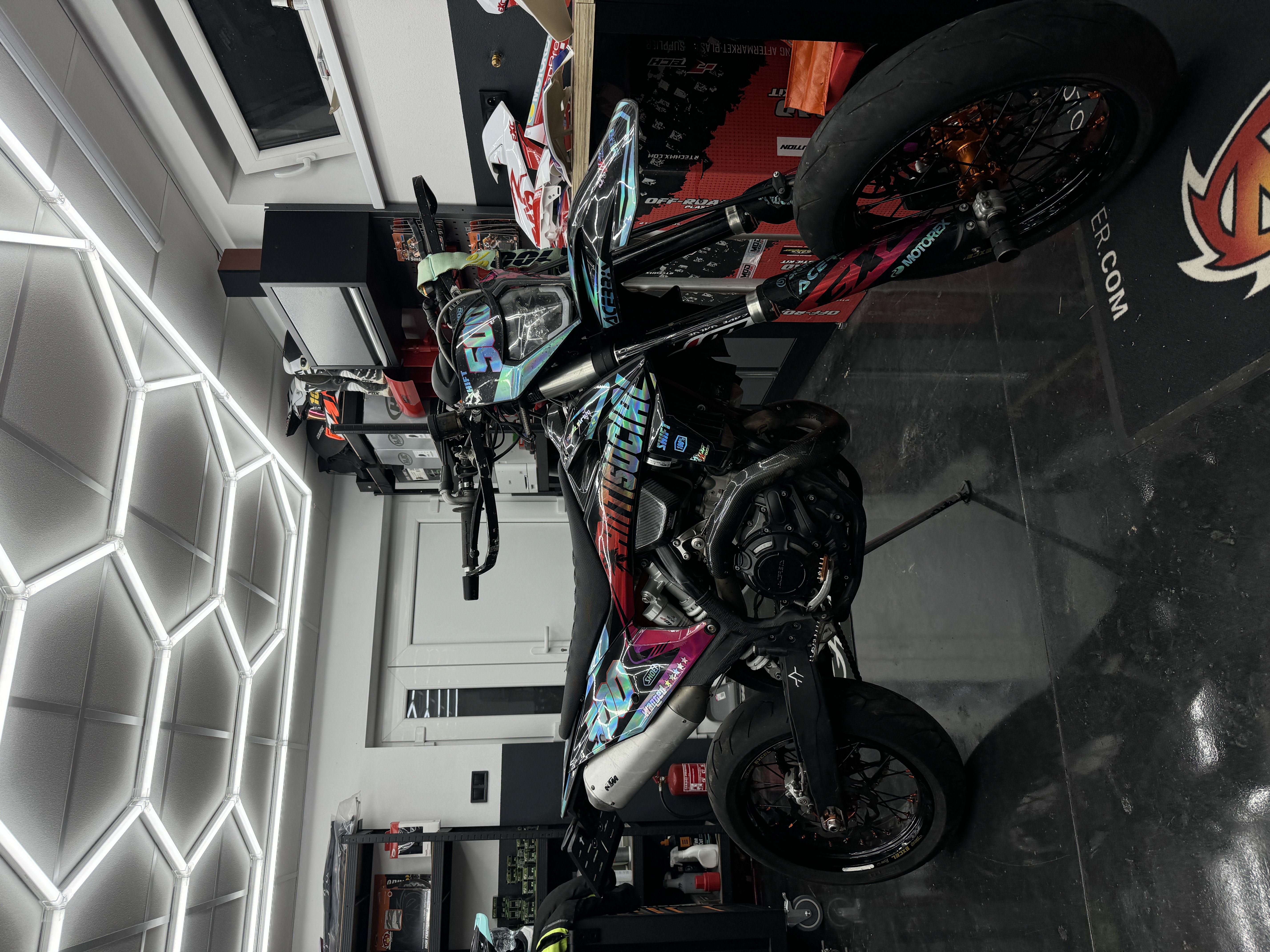 exc50020