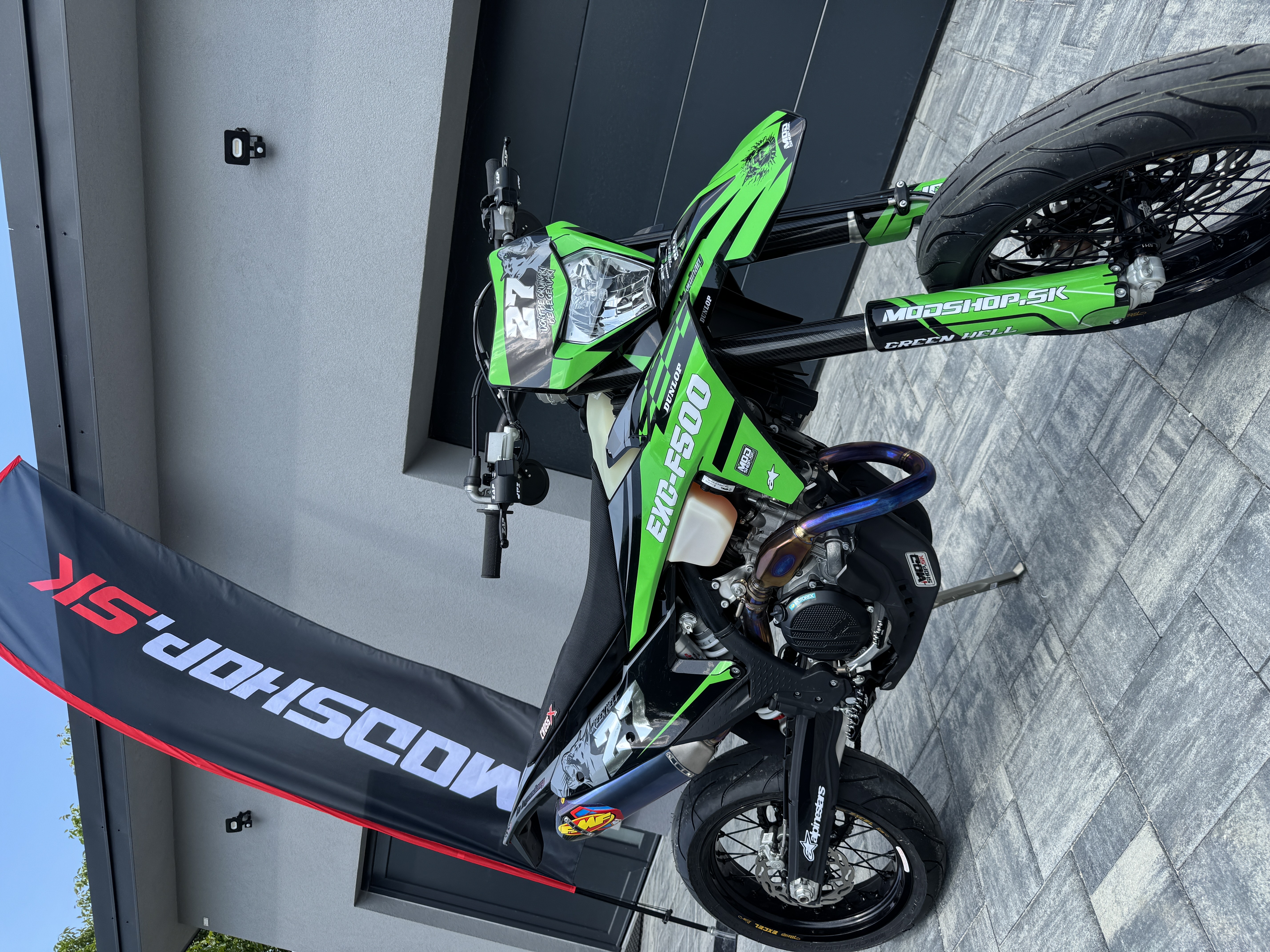 exc500
