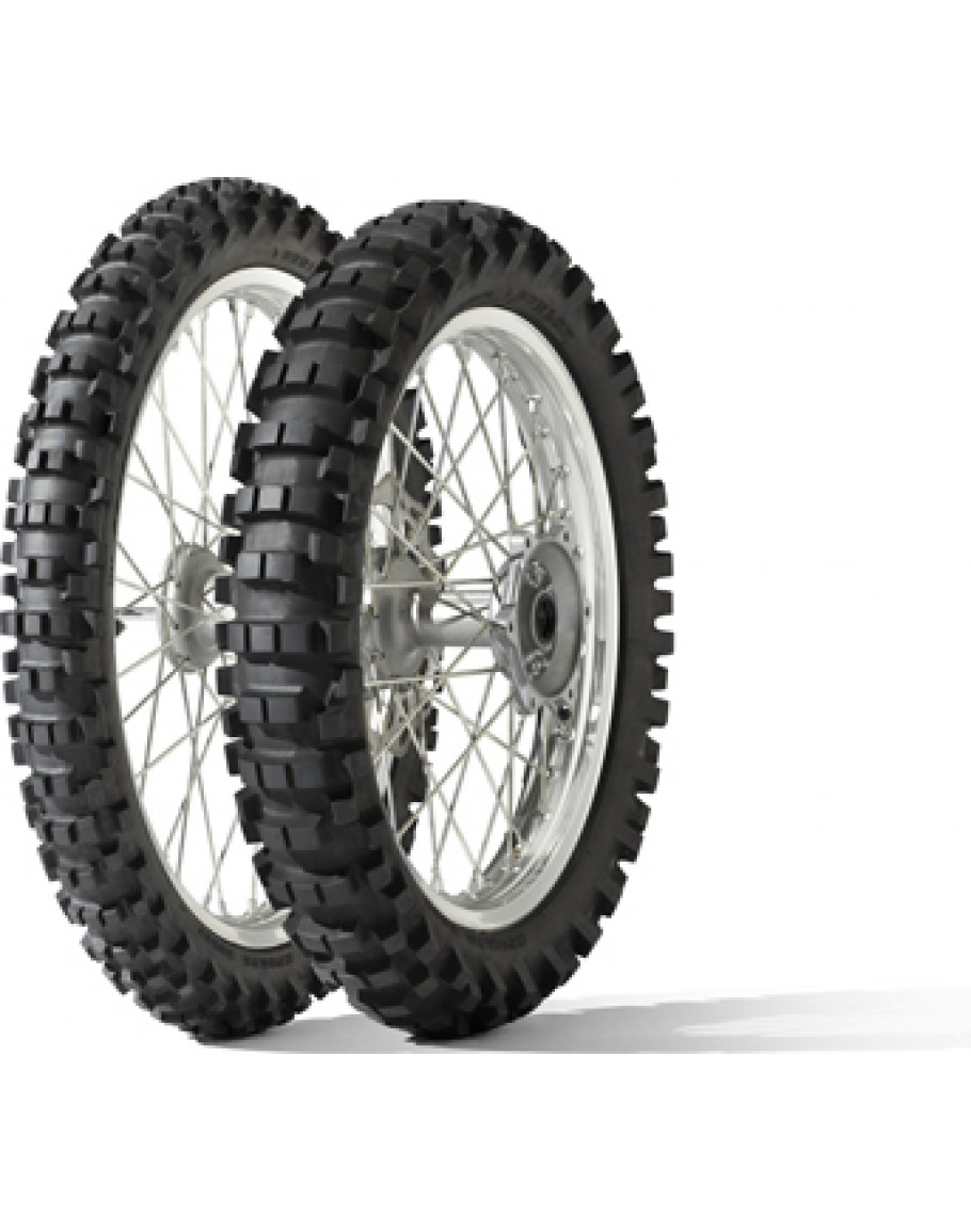 Dunlop D952 110/90-19