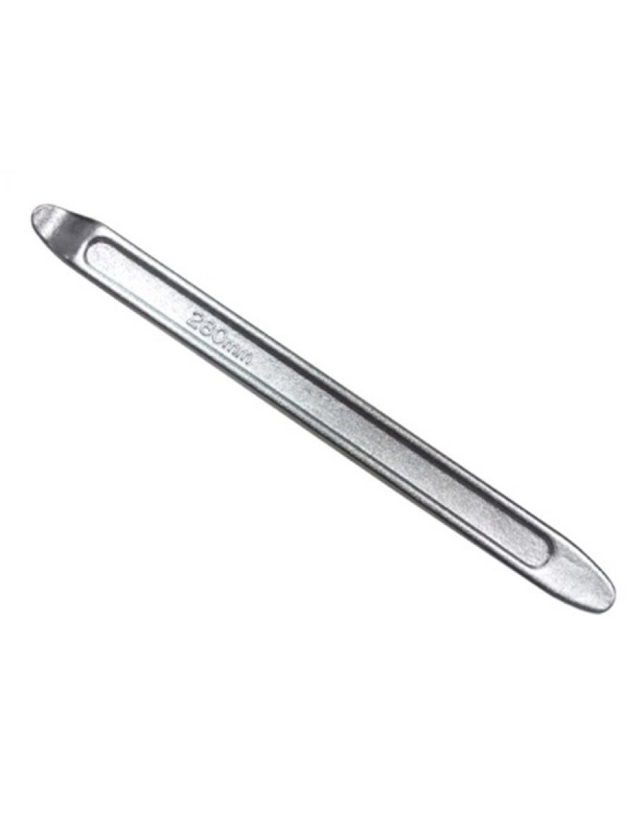 Mont-Páka 240mm na prezúvanie pneumatík