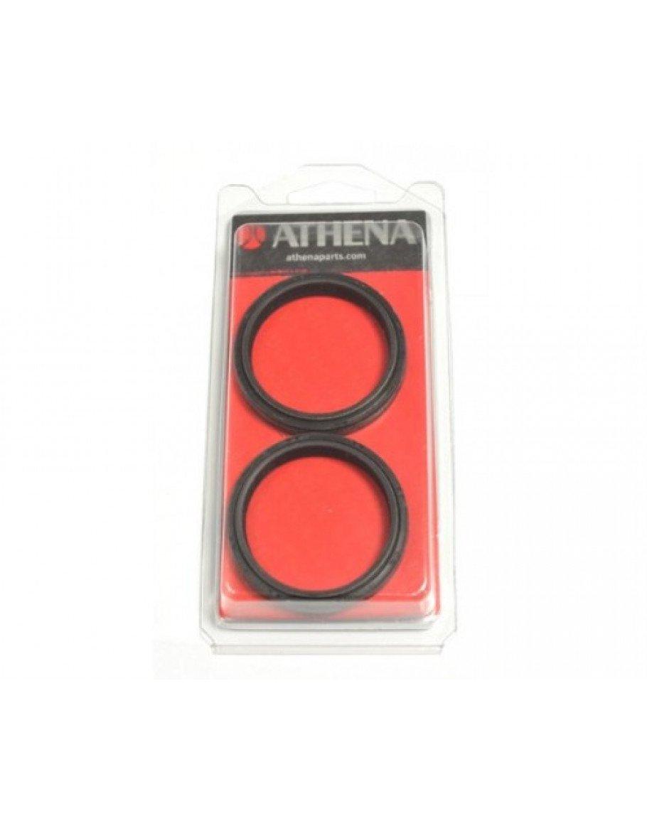 Guferá predných tlmičov ATHENA 43x55,1x9,5/10 mm