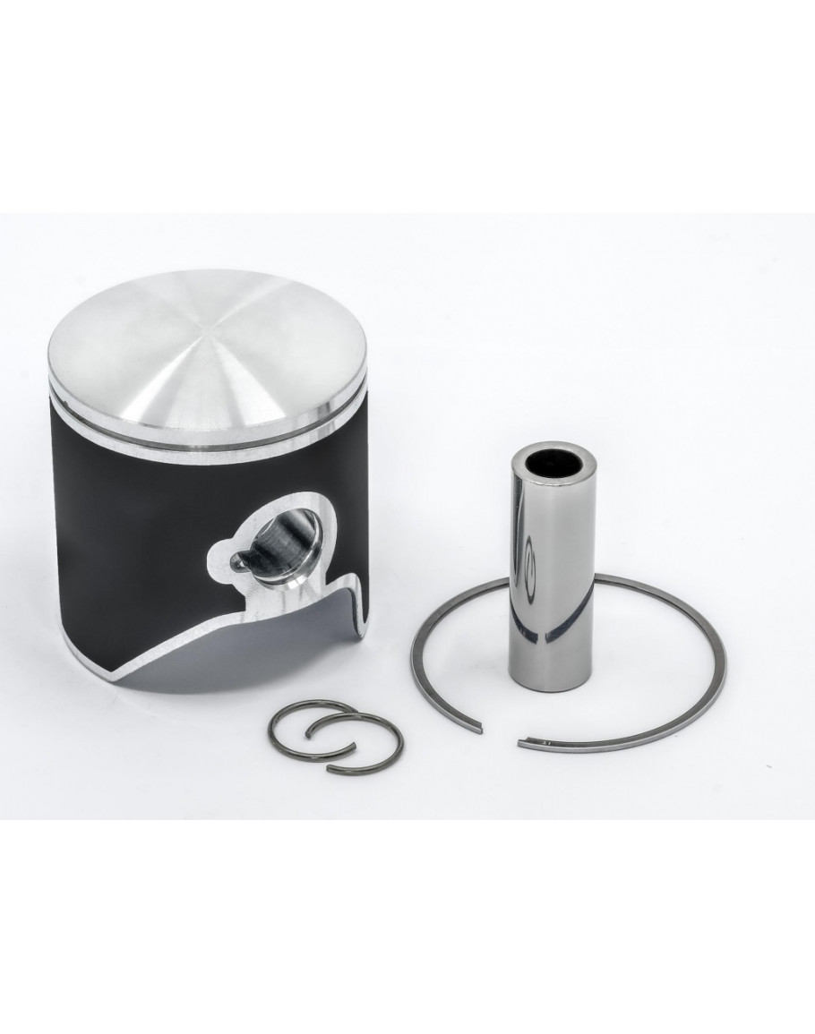 Piestna sada VERTEX Yamaha YZ 125 2022-2023 53.95mm "B"
