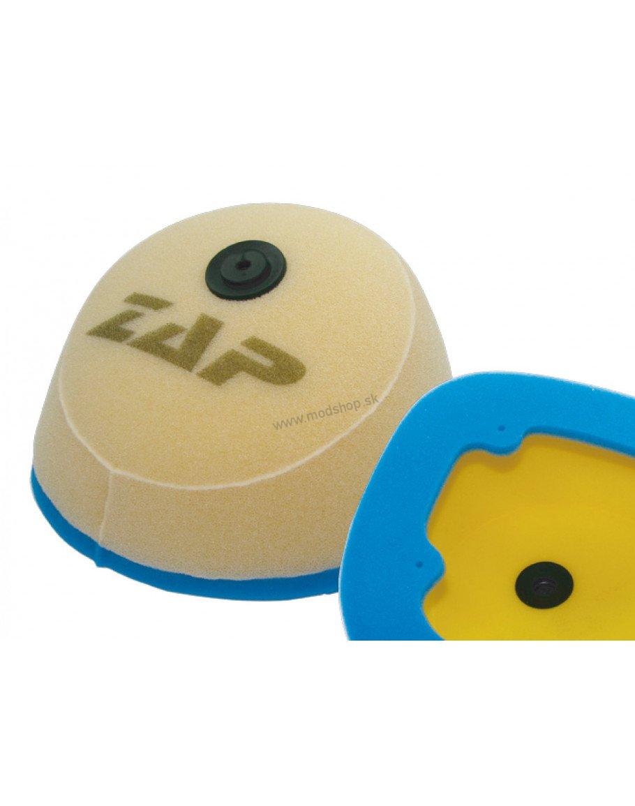 Vzduchový filter Multi AIR KTM SX/EXC 2001-2006,SX 85 2005-2012 - 3 PIN