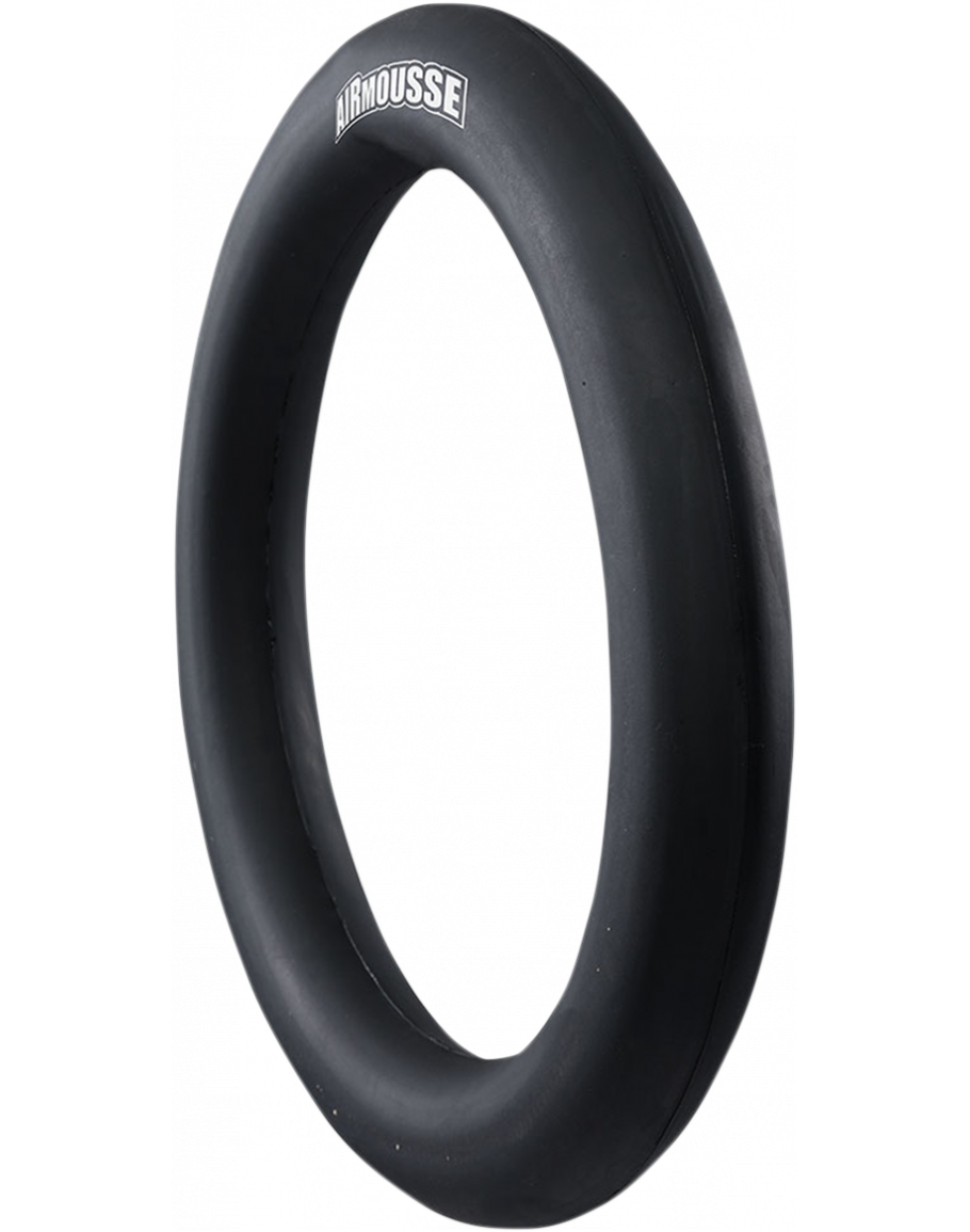 Mousse 140/80-18 AIRMOUSSE 0,8 BAR