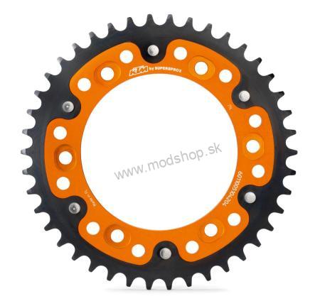 Rozeta KTM/HUSQVARNA SUPERSPROX