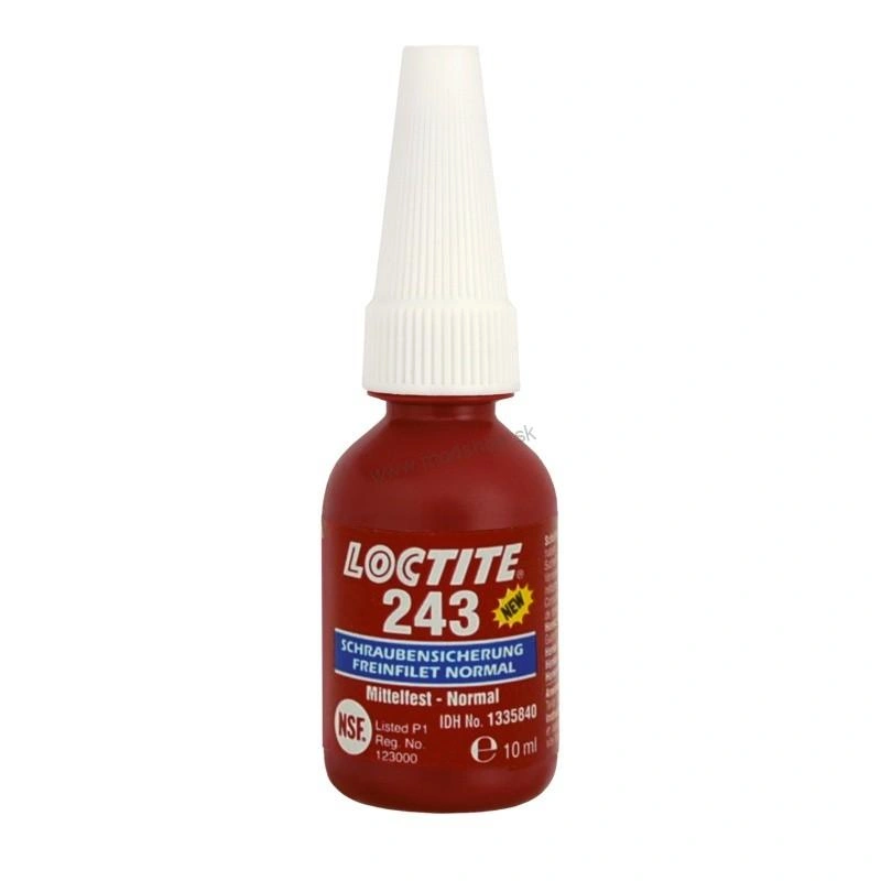 Loctite 243 5ml