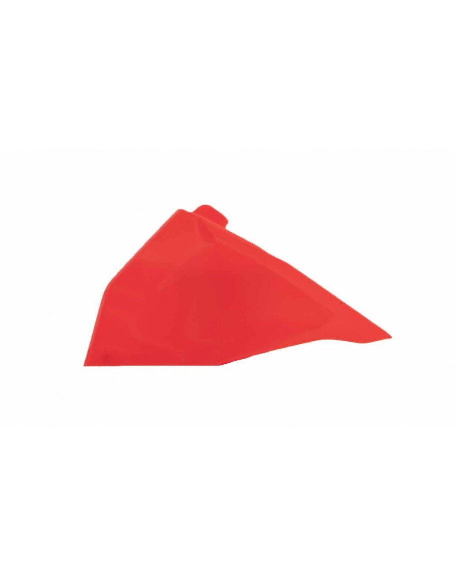 Kryt vzduchového filtra KTM SX/SXF/XC-F 2019-2022,EXC-EXC-F 2020-2022 neon orange