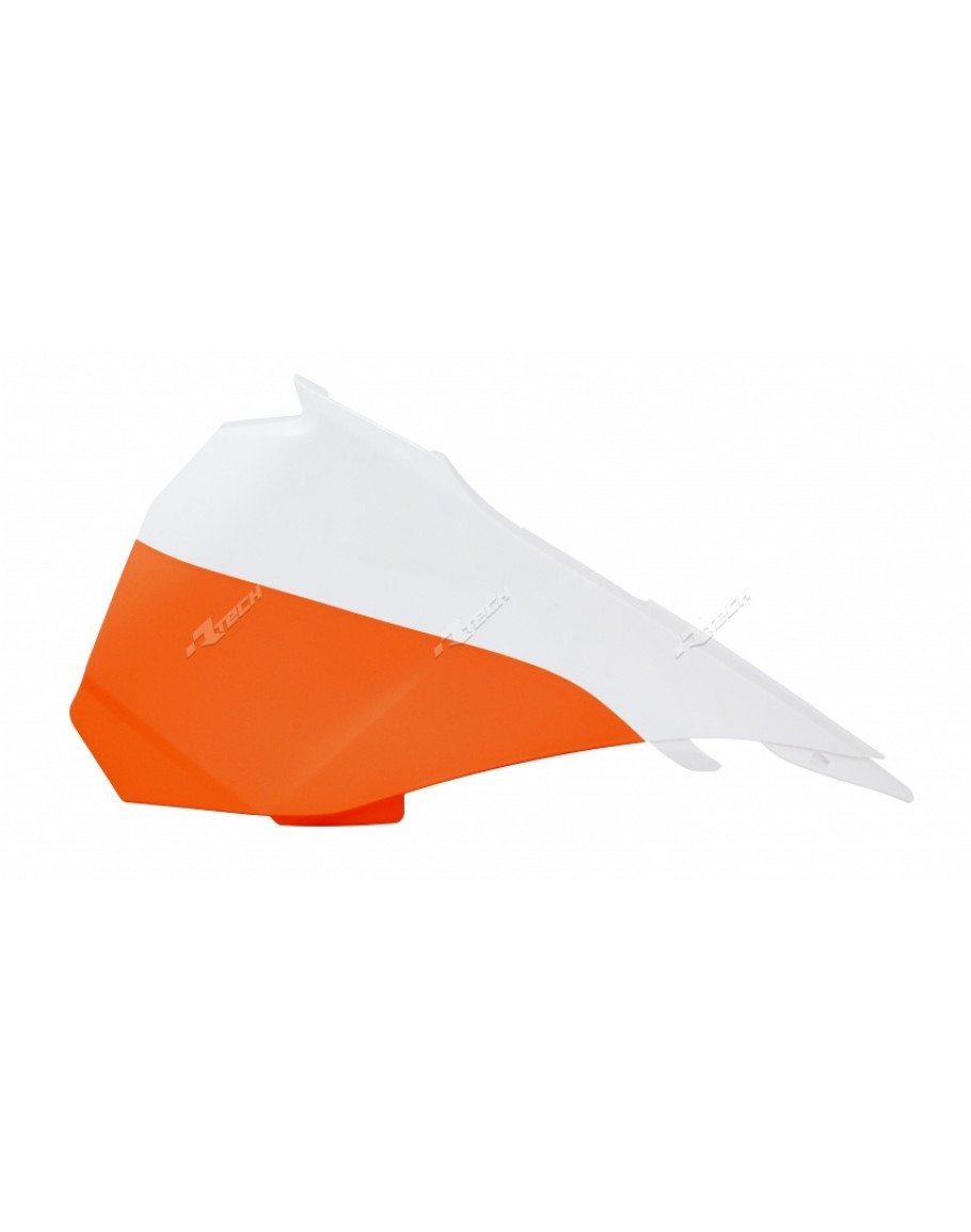 Kryt vzduchového filtra SX 85 2013-2017