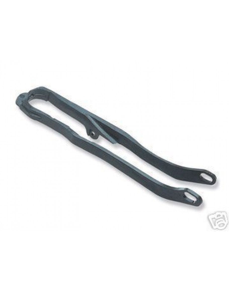 Vodítko reťaze predné Honda CR 125 95-97, CR 250 95-96 (HO02675)