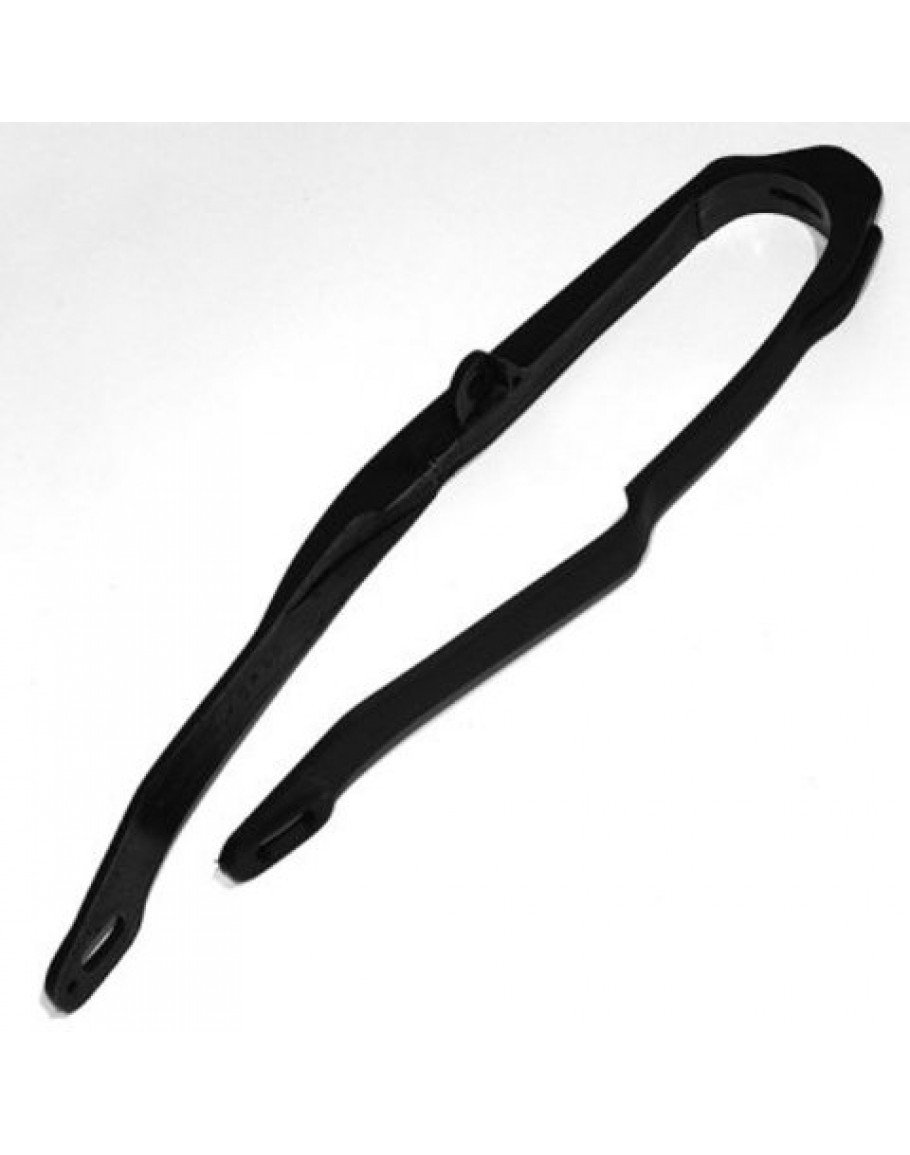 Vodítko reťaze predné Honda CR 125 98-99, CR 250 97-99 (HO03607)