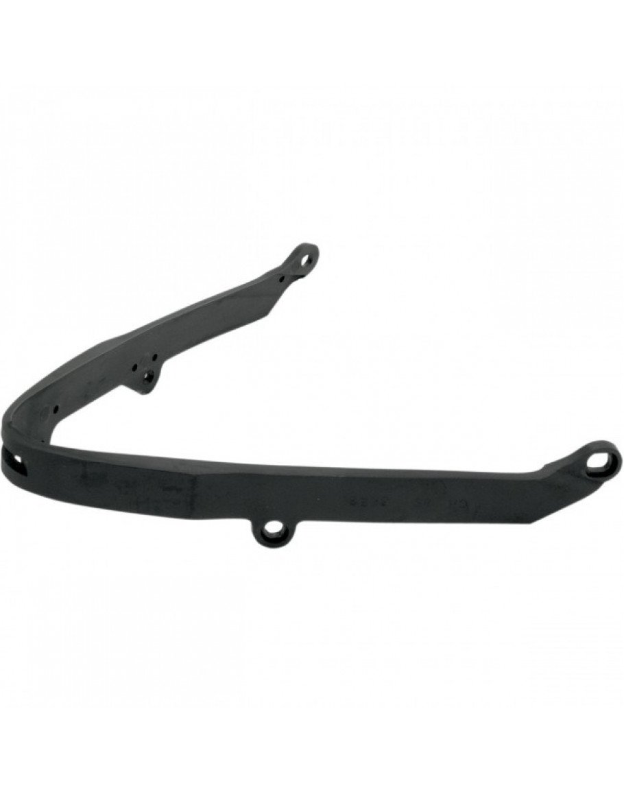 Vodítko reťaze predné Honda CR 80 96-02, CR 85 03-07 (HO03629)