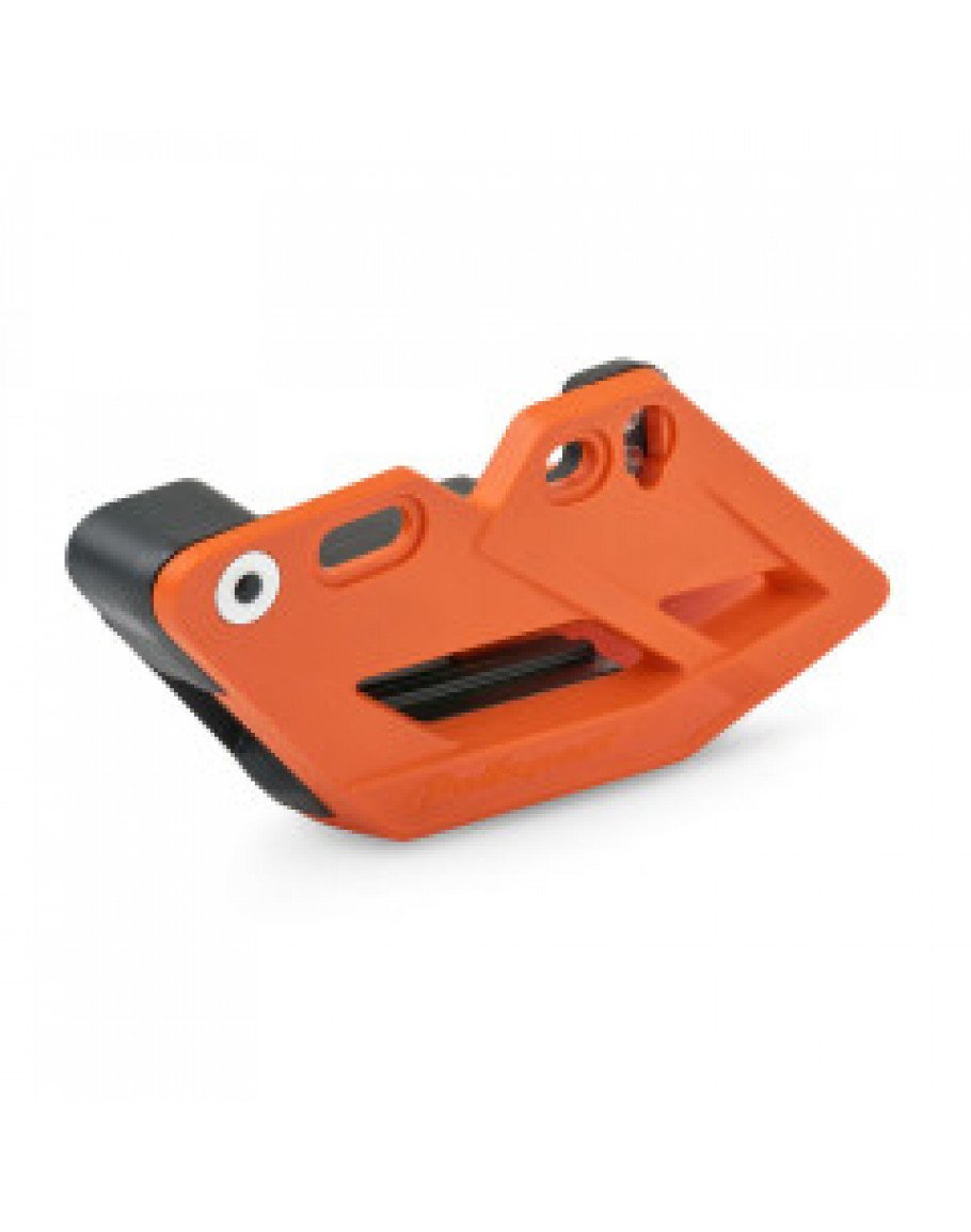Kompletné zadné vodítko reťaze KTM SX/SXF 11-20, EXC/EXCF 12-20,XC-W 125/150 17-20