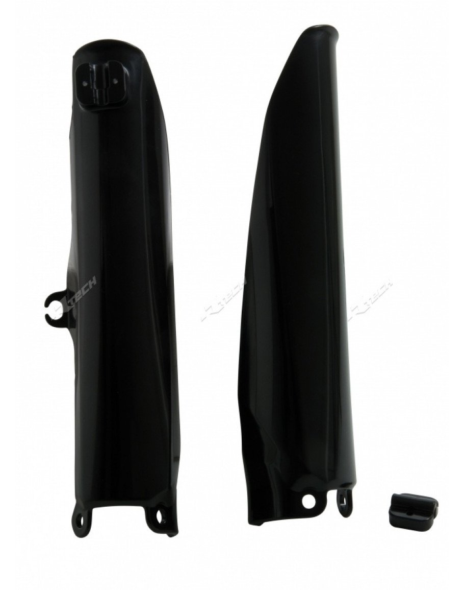 Kryty tlmičov Marzocchi 50 Husqvarna CR-WR-TC-TE-SMRR 250-310-450-510-530 2008-2013