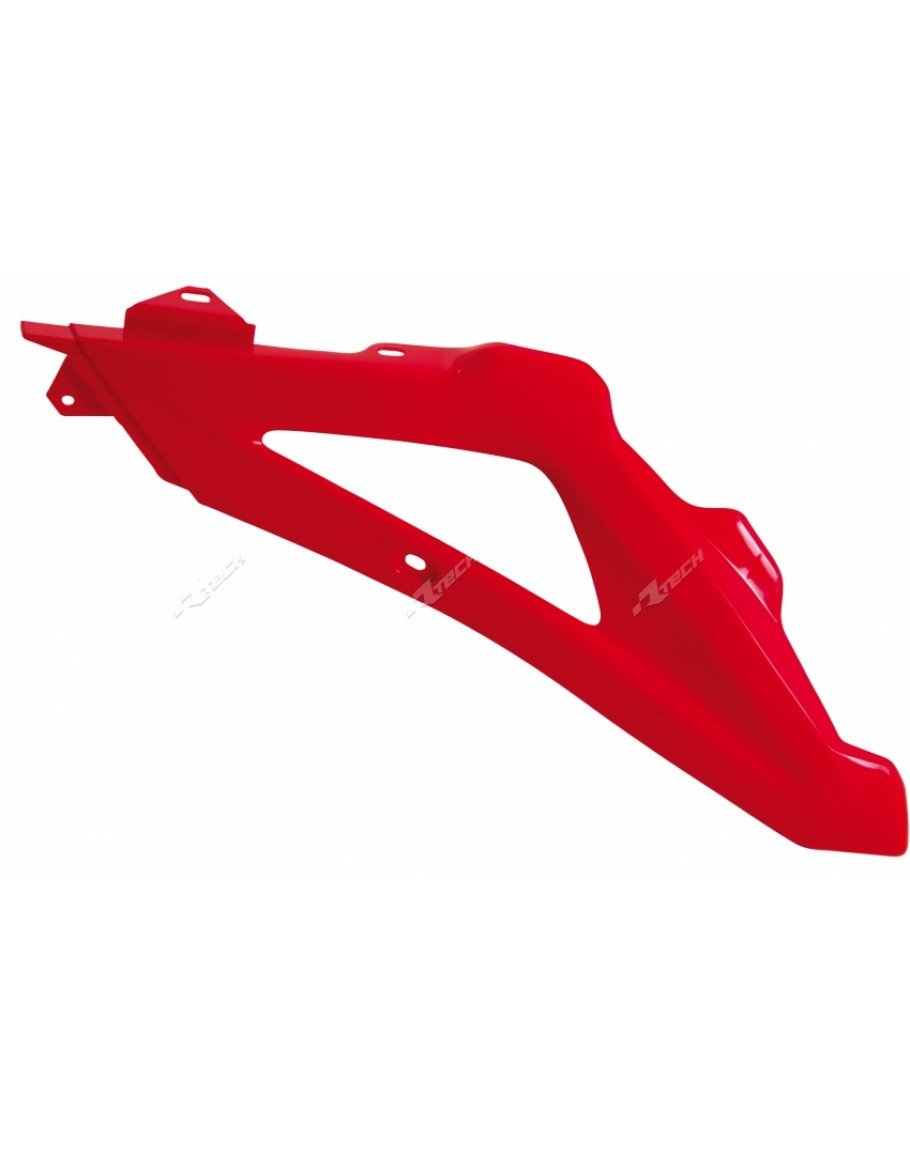 Kryty chladičov TC 250 09-12, TE 250 10-13, TE 310 2012, CR-WR 125 09-13