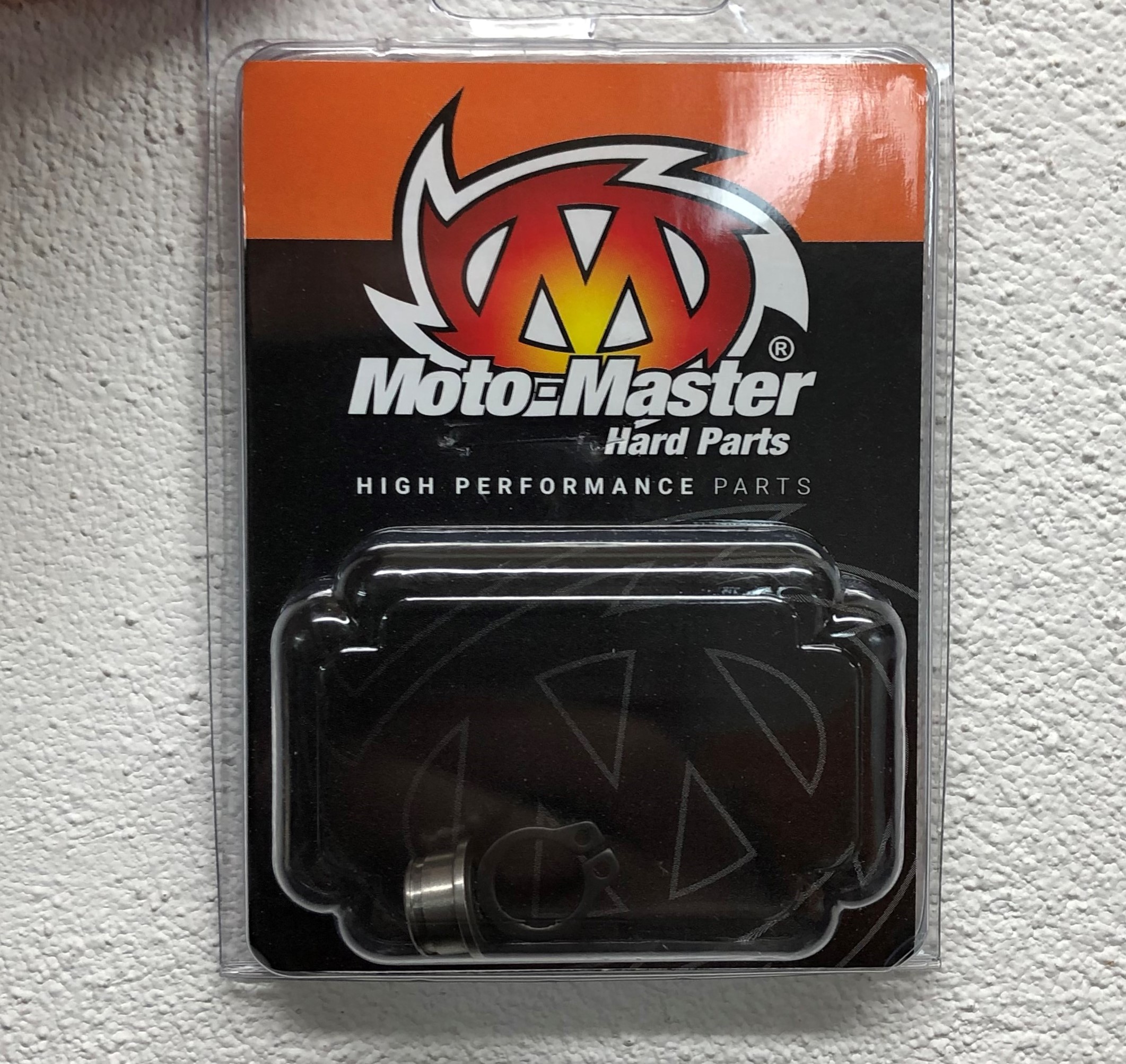 Magnet náhonu tachometra Moto-Master