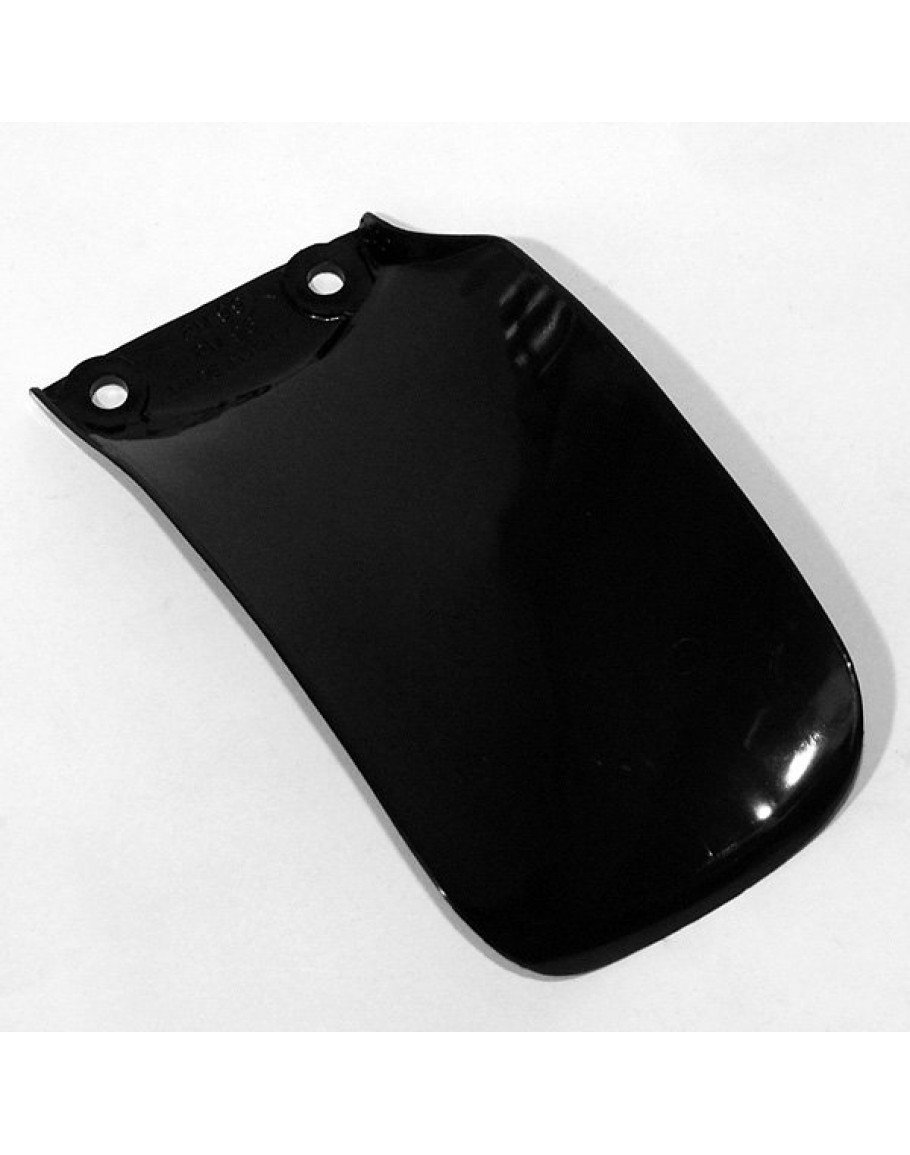 Kryt zadného tlmiča KTM SX 85 2003-2012