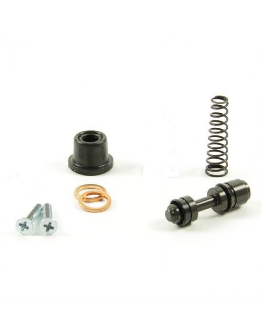 Prox repasná sada do prednej brzdy KTM SX/EXC 05/09