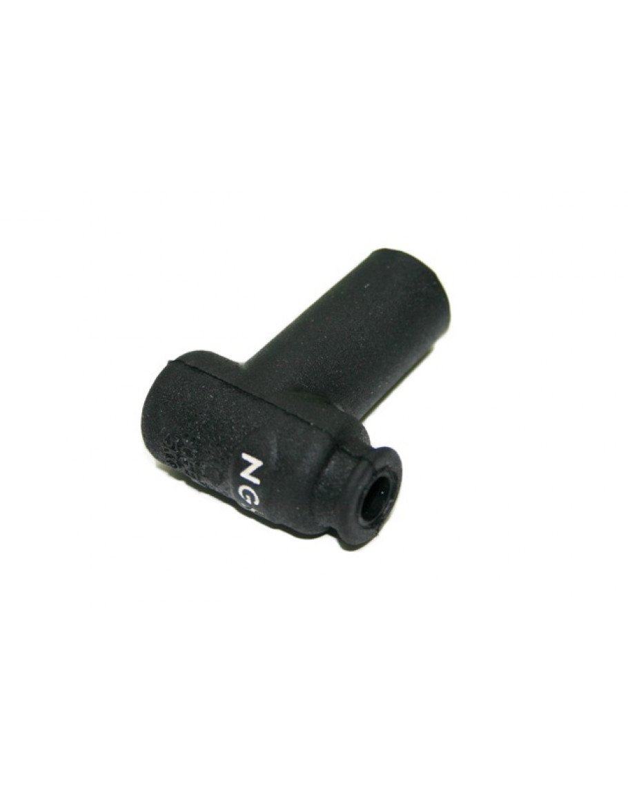 Fajka LB05EMH