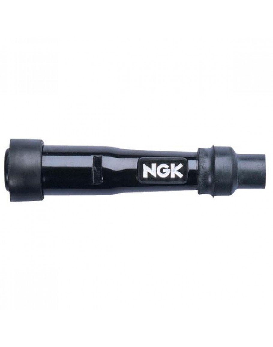 Fajka SB05F