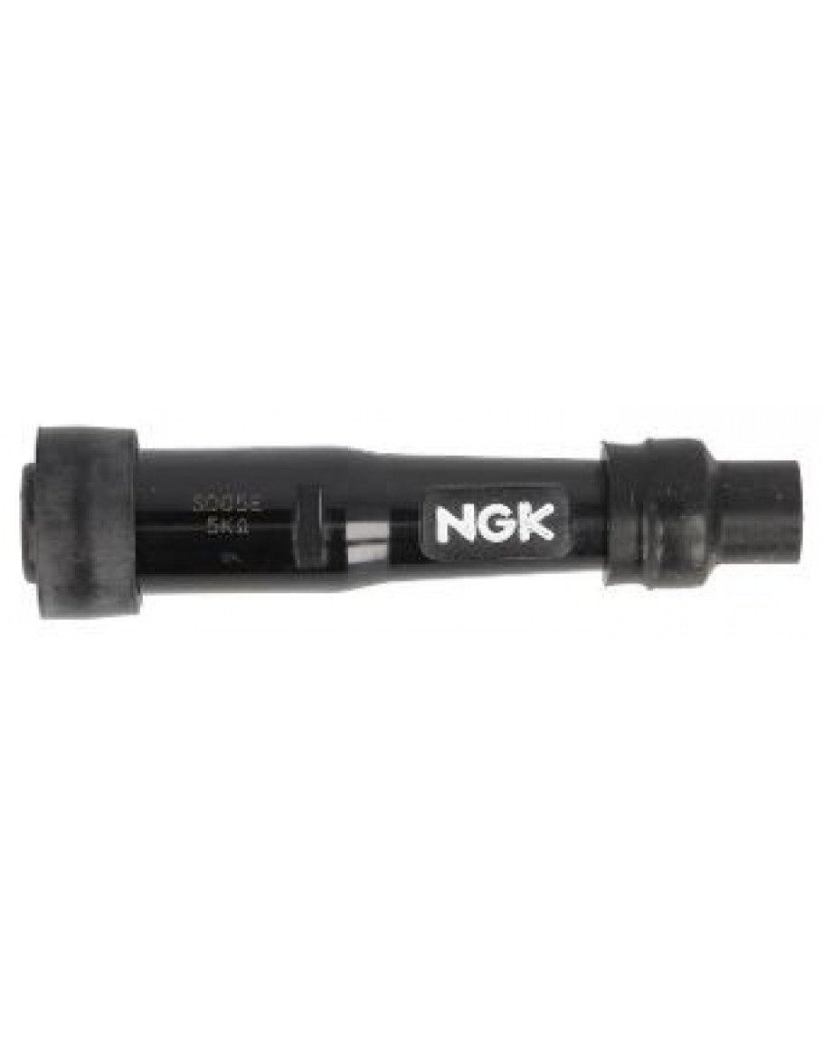 Fajka SD05E